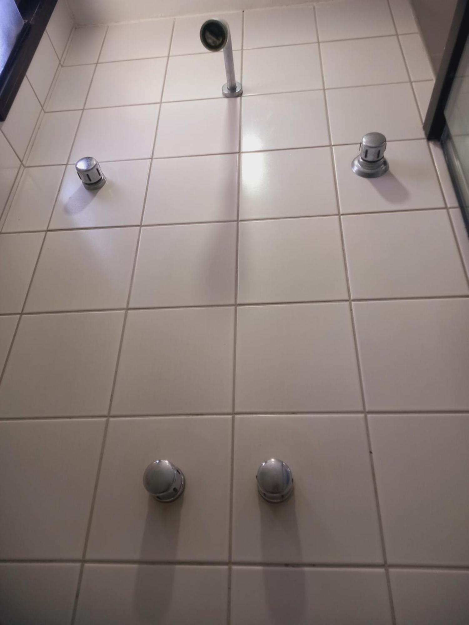 Hotel Tulip Inn - Flat - Beira Mar Fortaleza מראה חיצוני תמונה