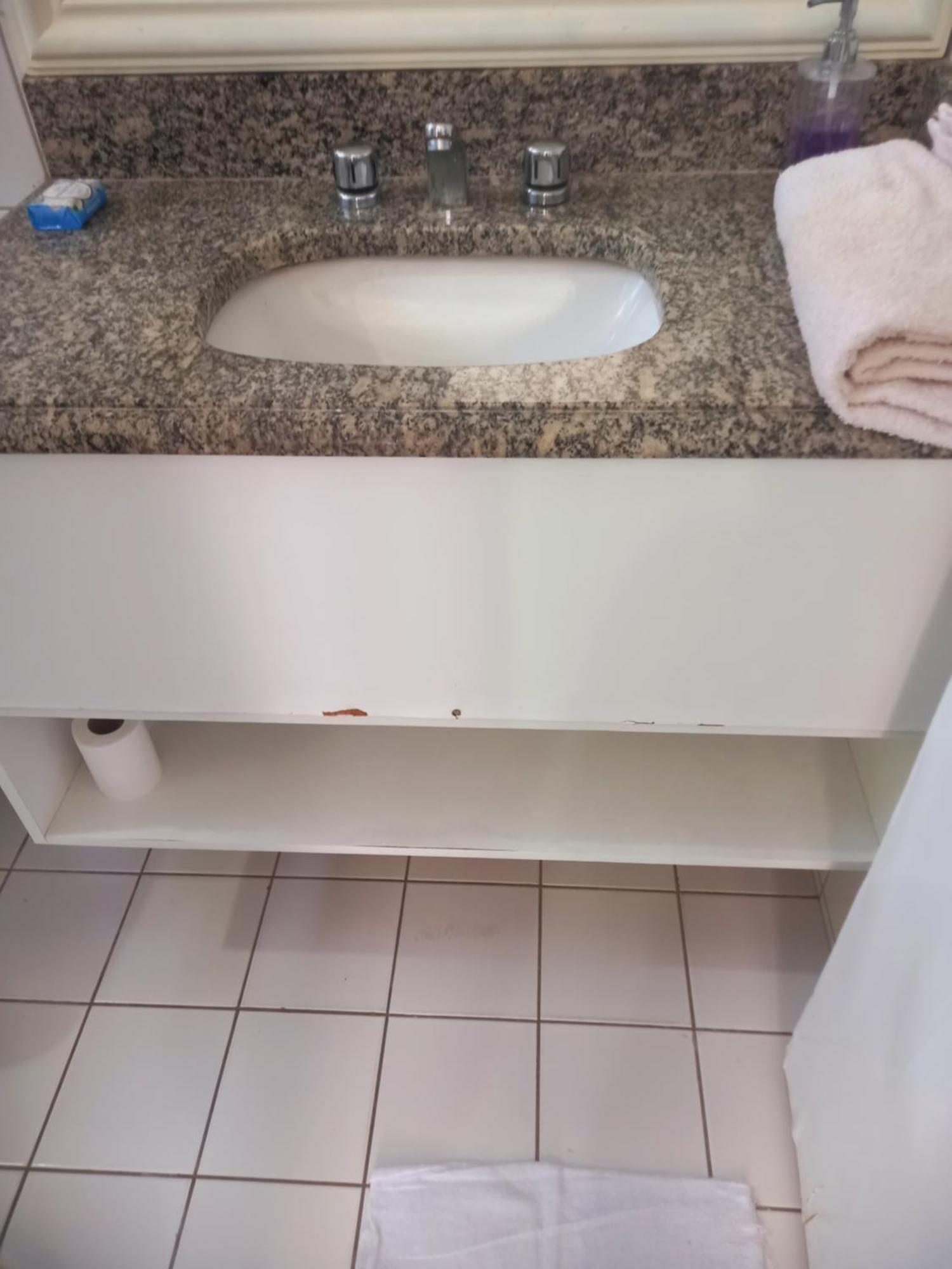 Hotel Tulip Inn - Flat - Beira Mar Fortaleza מראה חיצוני תמונה