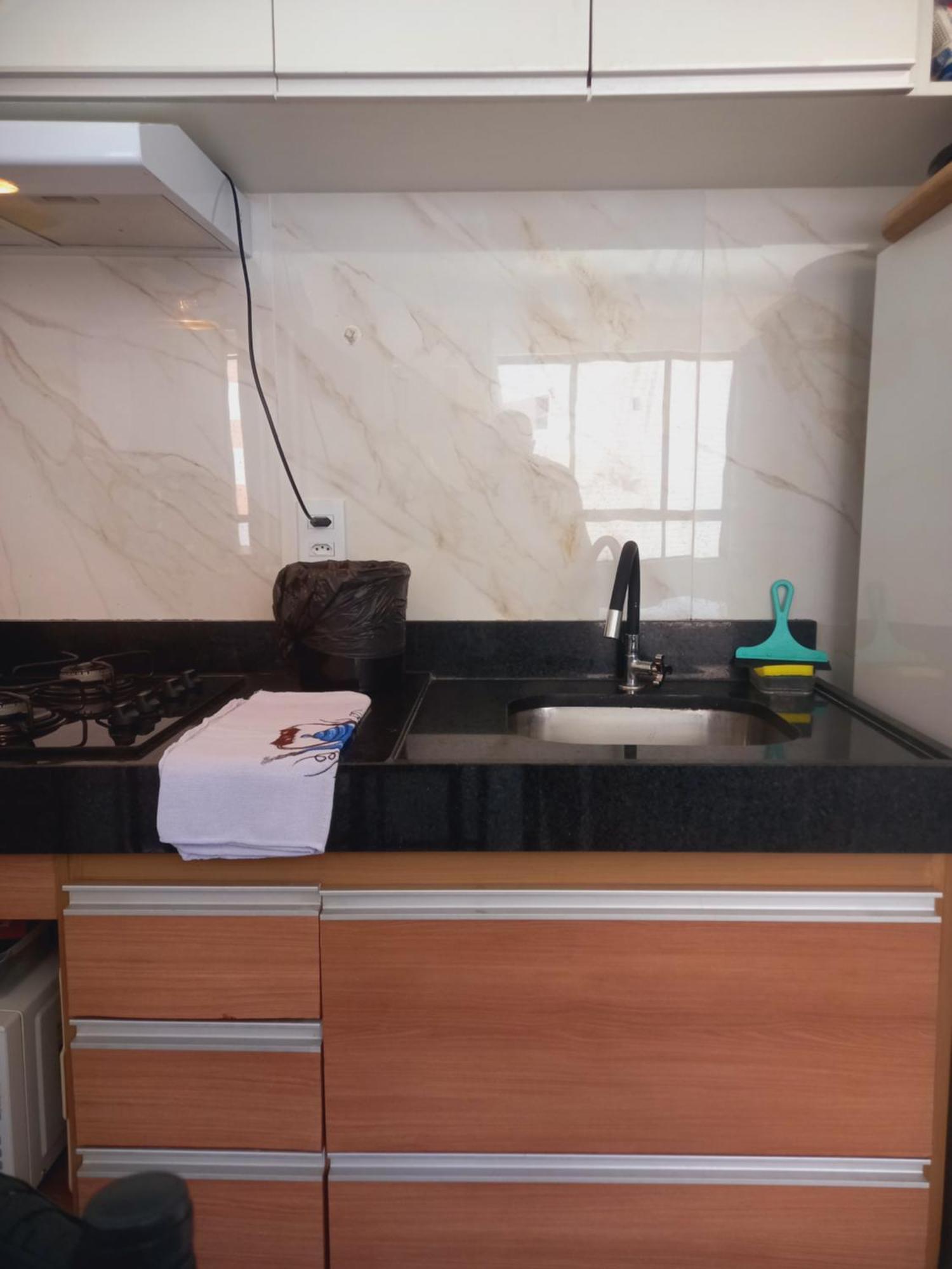 Hotel Tulip Inn - Flat - Beira Mar Fortaleza מראה חיצוני תמונה