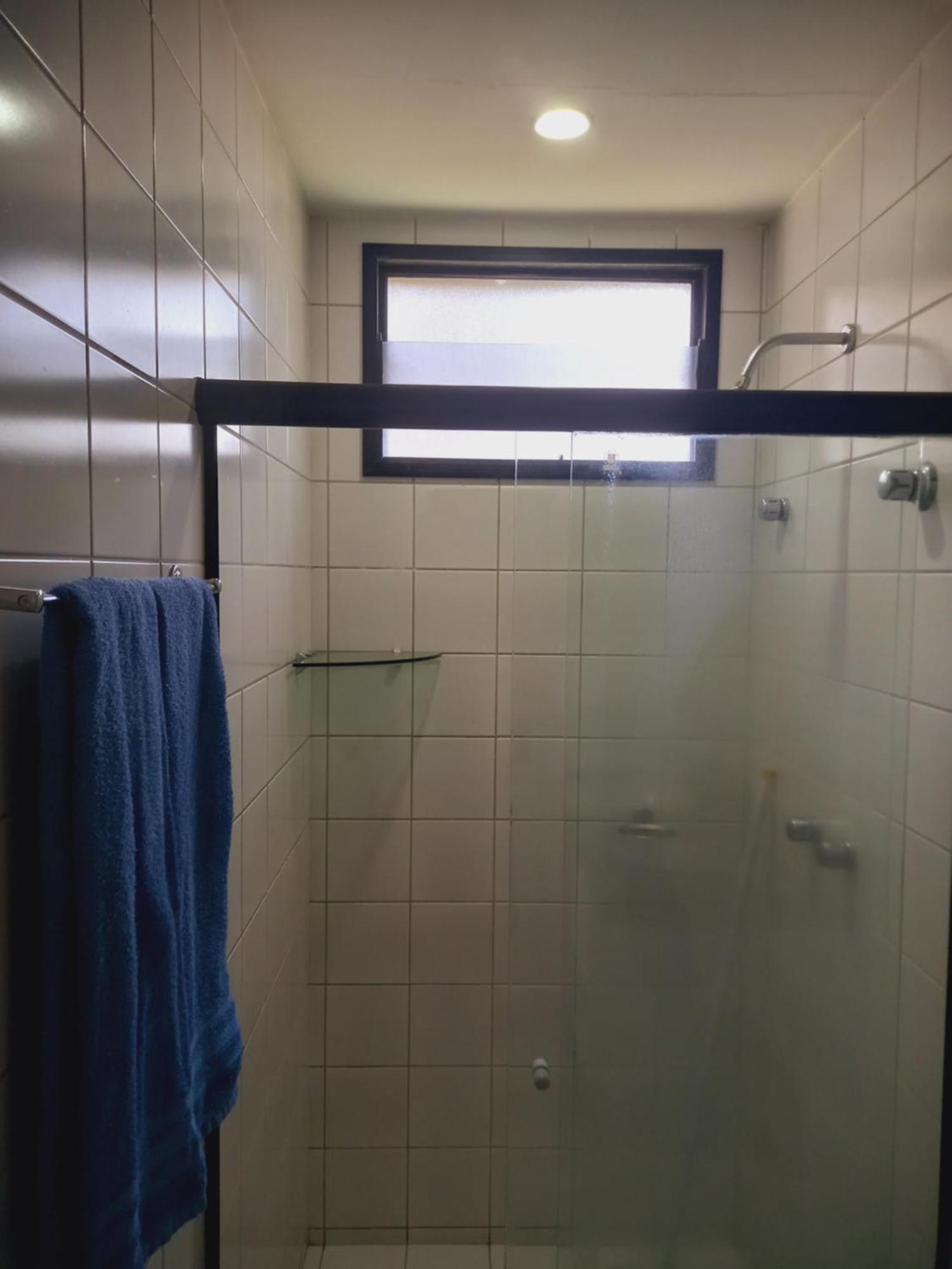 Hotel Tulip Inn - Flat - Beira Mar Fortaleza מראה חיצוני תמונה