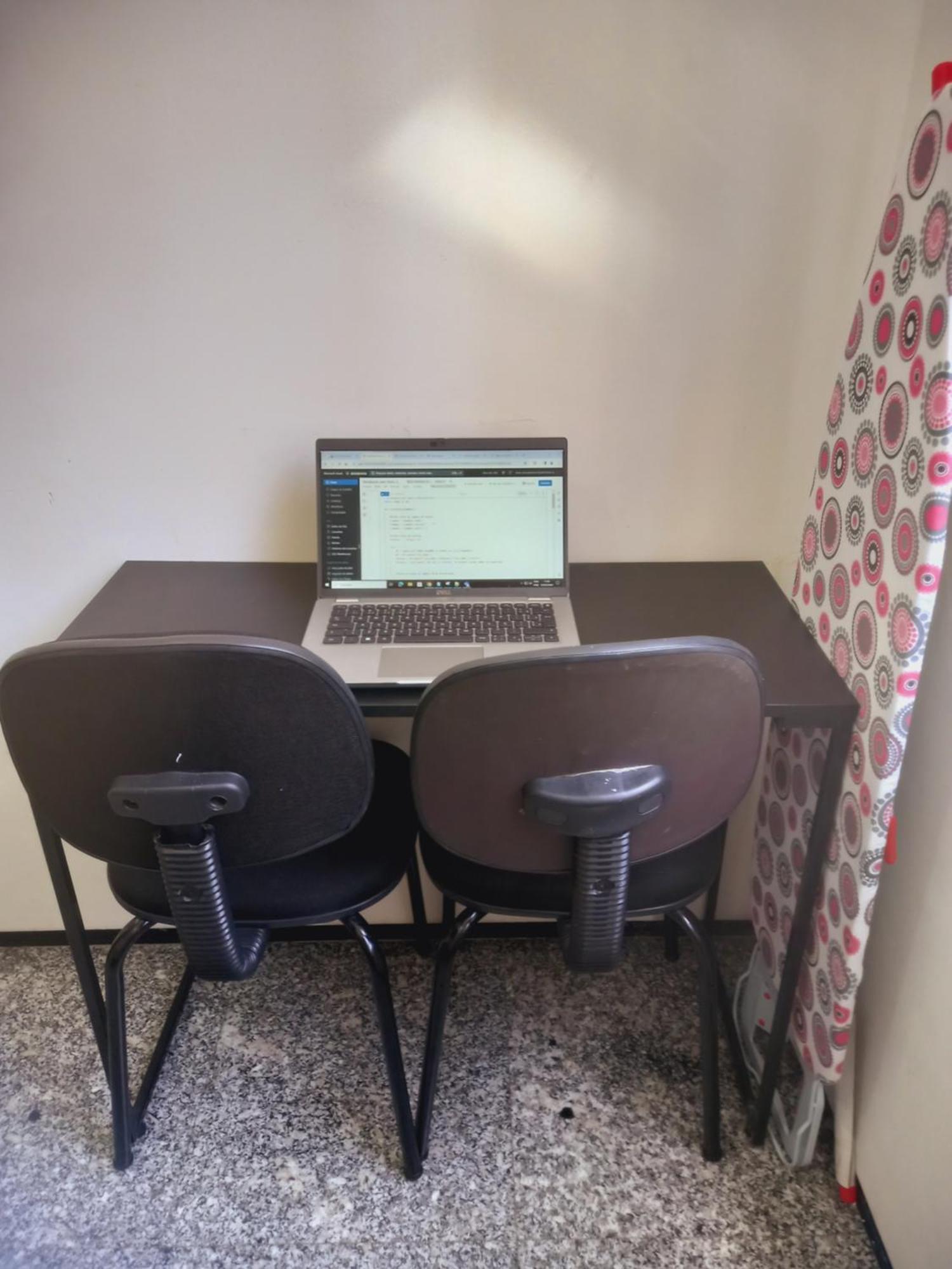 Hotel Tulip Inn - Flat - Beira Mar Fortaleza מראה חיצוני תמונה