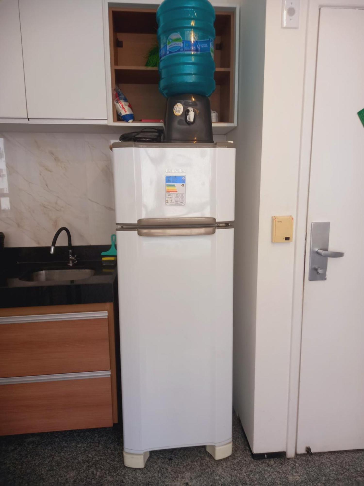 Hotel Tulip Inn - Flat - Beira Mar Fortaleza מראה חיצוני תמונה
