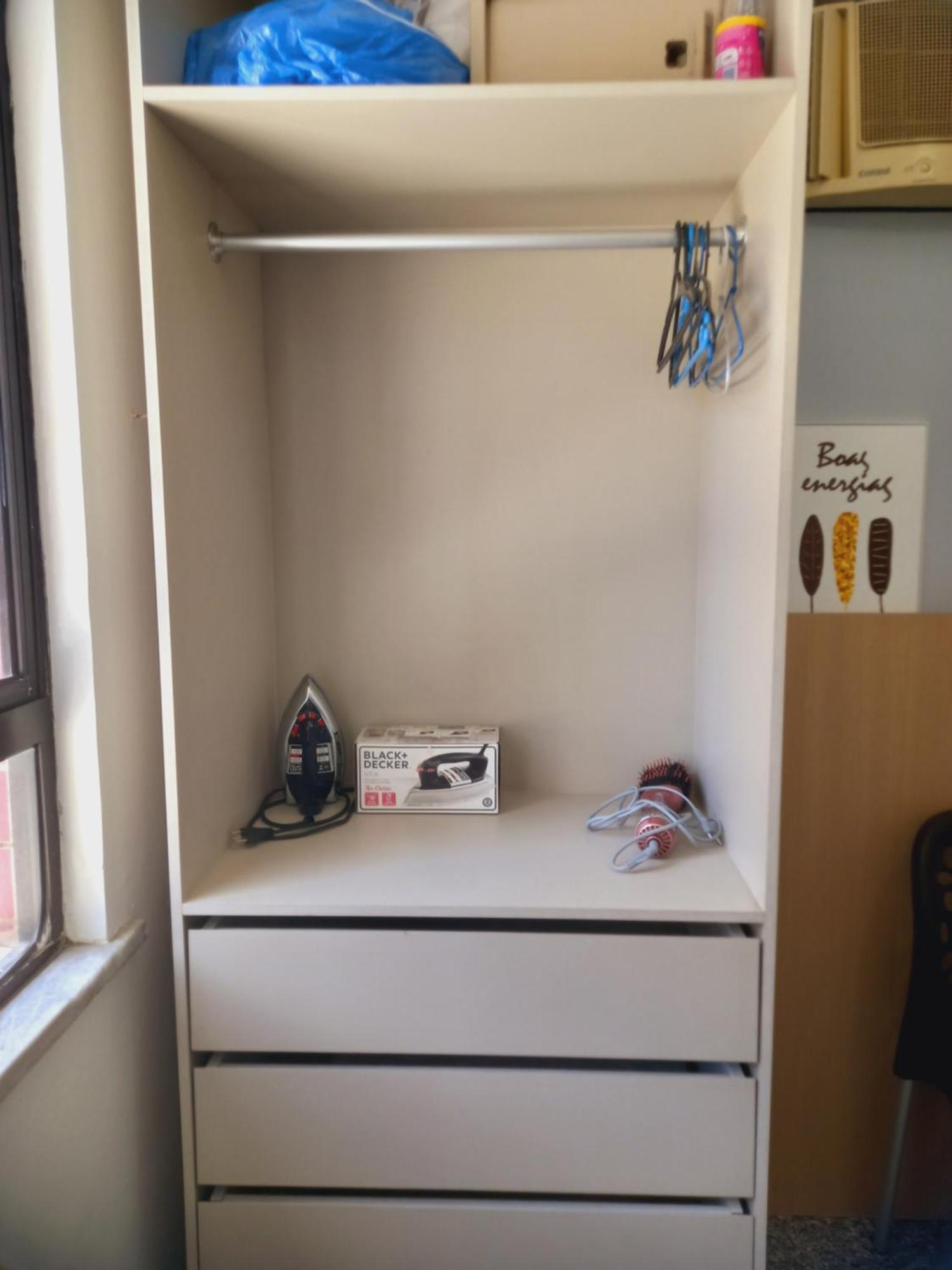 Hotel Tulip Inn - Flat - Beira Mar Fortaleza מראה חיצוני תמונה