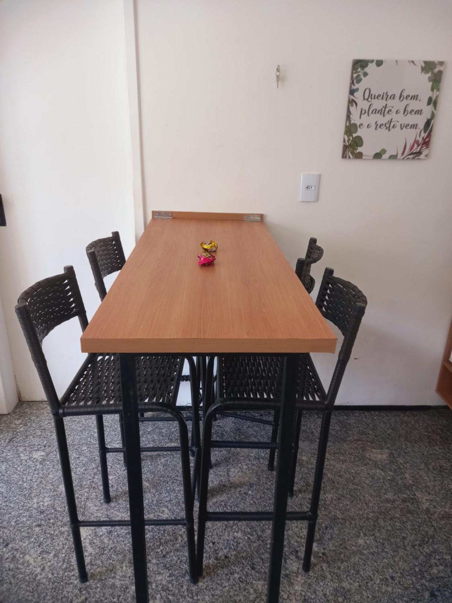 Hotel Tulip Inn - Flat - Beira Mar Fortaleza מראה חיצוני תמונה